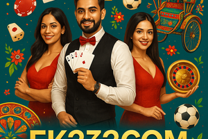বিকাশ ও নগদ পেমেন্ট পদ্ধতির লোগো